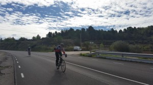 20160417_101951 (Copy)