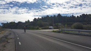 20160417_101958 (Copy)
