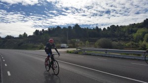 20160417_102002 (Copy)