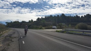 20160417_102011 (Copy)