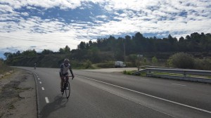 20160417_102012 (Copy)
