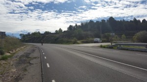 20160417_102019 (Copy)