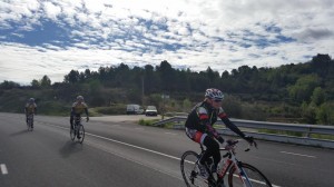 20160417_102226 (Copy)