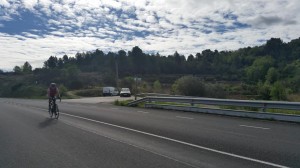 20160417_102230 (Copy)