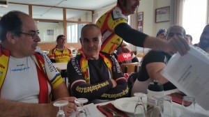 20160417_104716 (Copy)