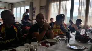 20160417_104723 (Copy)