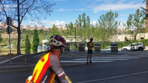 20160417_123958 (Copy)