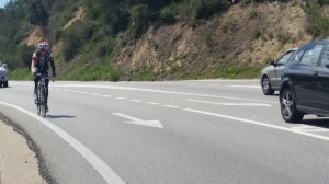20160417_132659 (Copy)