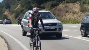 20160417_132703 (Copy)