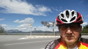 20160417_132732 (Copy)