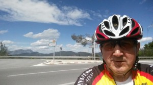 20160417_132733 (Copy)