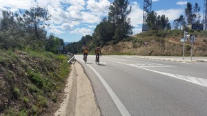 20160417_132833 (Copy)