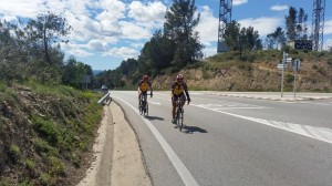 20160417_132834 (Copy)