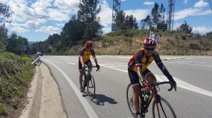 20160417_132835 (Copy)
