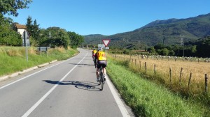 20160619_085328 (Copy)