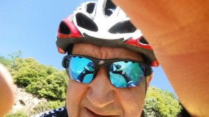 20160619_100732 (Copy)