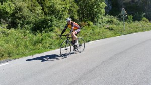 20160619_100813 (Copy)