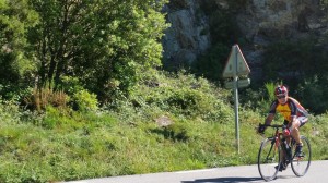 20160619_101139 (Copy)