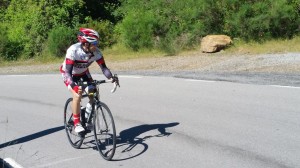 20160619_101249 (Copy)