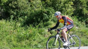 20160619_101454 (Copy)