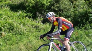 20160619_101455 (Copy)
