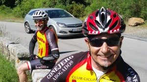20160619_101701 (Copy)