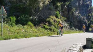 20160619_101722 (Copy)