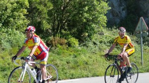 20160619_101727 (Copy)