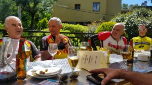 20160619_110551 (Copy)