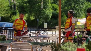 20160619_110900 (Copy)
