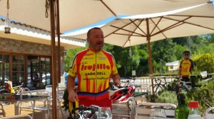 20160619_110917 (Copy)