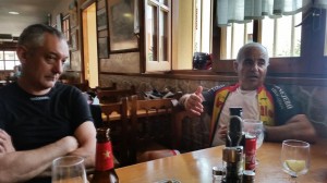 20160612_103841 (1) (Copy)