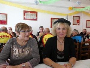FB_IMG_1538945640613