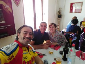 IMG-20181007-WA0003