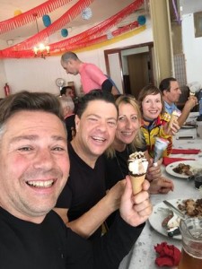 IMG-20181007-WA0008