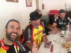 IMG-20181007-WA0015