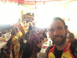 IMG-20181007-WA0016