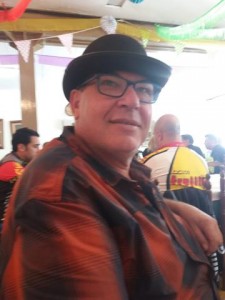 IMG-20181007-WA0021