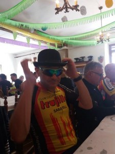 IMG-20181007-WA0022