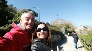 IMG_20190310_115420