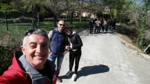 IMG_20190310_115913