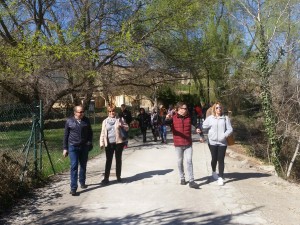 IMG_20190310_115924