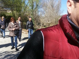 IMG_20190310_115941