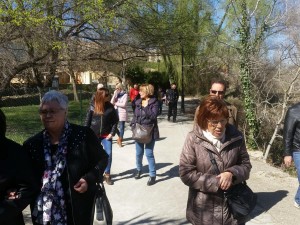 IMG_20190310_115944