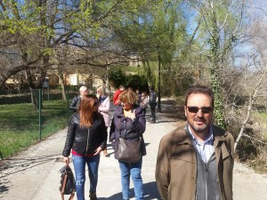 IMG_20190310_115947