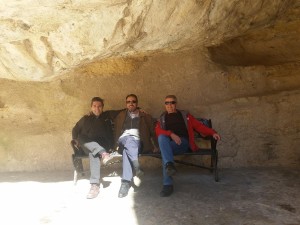 IMG_20190310_121913