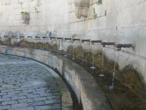 IMG_20190310_123325