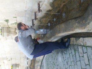 IMG_20190310_123345