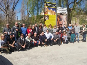 IMG_20190310_124633