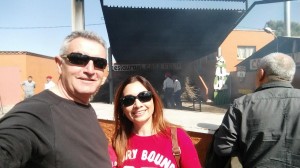 IMG_20190310_132445